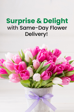 Online Flower Delivery Dubai & Abu Dhabi | Flower Shop Dubai